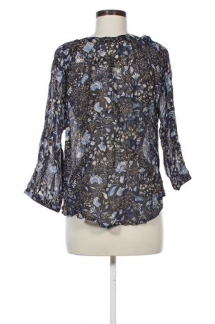 Γυναικεία μπλούζα Part Two, Μέγεθος S, Χρώμα Πολύχρωμο, Τιμή 41,99 €