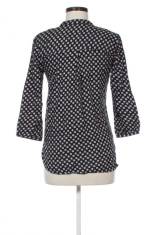 Дамска блуза Part Two, Размер XXS, Цвят Многоцветен, Цена 36,81 €