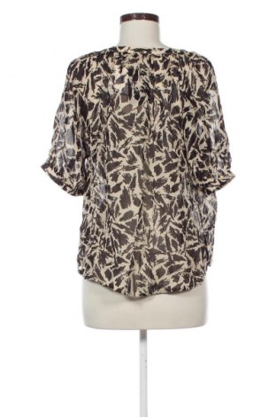 Дамска блуза Part Two, Размер S, Цвят Многоцветен, Цена 35,79 €