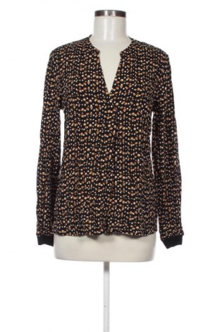 Bluzka damska Part Two, Rozmiar S, Kolor Kolorowy, Cena 125,99 zł