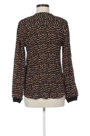 Bluzka damska Part Two, Rozmiar S, Kolor Kolorowy, Cena 125,99 zł