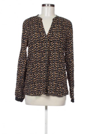 Bluzka damska Part Two, Rozmiar S, Kolor Kolorowy, Cena 125,99 zł