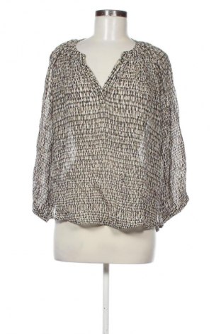 Γυναικεία μπλούζα Part Two, Μέγεθος M, Χρώμα Πολύχρωμο, Τιμή 41,99 €