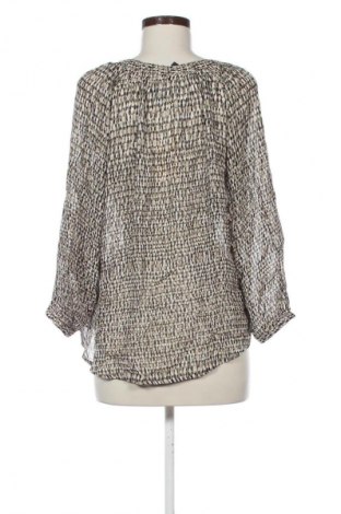 Γυναικεία μπλούζα Part Two, Μέγεθος M, Χρώμα Πολύχρωμο, Τιμή 41,99 €