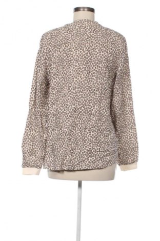 Bluzka damska Part Two, Rozmiar M, Kolor Kolorowy, Cena 125,99 zł