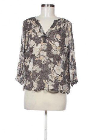 Γυναικεία μπλούζα Part Two, Μέγεθος XS, Χρώμα Πολύχρωμο, Τιμή 43,99 €