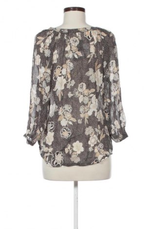 Γυναικεία μπλούζα Part Two, Μέγεθος XS, Χρώμα Πολύχρωμο, Τιμή 43,99 €