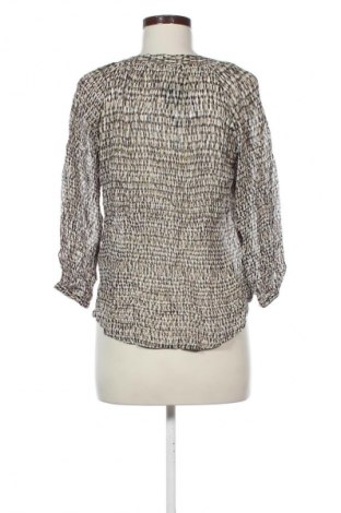 Дамска блуза Part Two, Размер XXS, Цвят Многоцветен, Цена 35,27 €