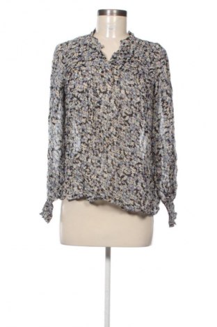 Дамска блуза Part Two, Размер S, Цвят Многоцветен, Цена 24,54 €