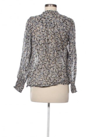 Дамска блуза Part Two, Размер S, Цвят Многоцветен, Цена 24,54 €