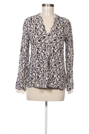 Γυναικεία μπλούζα Part Two, Μέγεθος XS, Χρώμα Πολύχρωμο, Τιμή 41,99 €