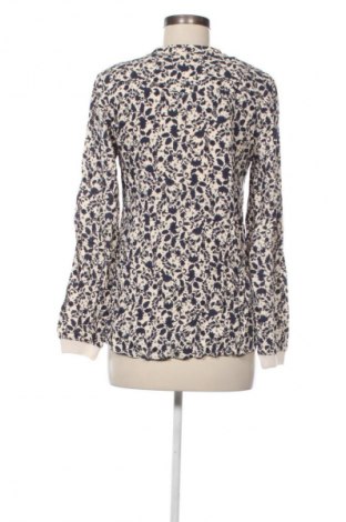 Γυναικεία μπλούζα Part Two, Μέγεθος XS, Χρώμα Πολύχρωμο, Τιμή 41,99 €