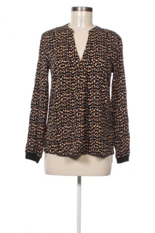 Γυναικεία μπλούζα Part Two, Μέγεθος XS, Χρώμα Πολύχρωμο, Τιμή 43,99 €