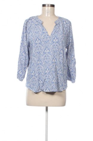 Дамска блуза Part Two, Размер XS, Цвят Многоцветен, Цена 36,81 €