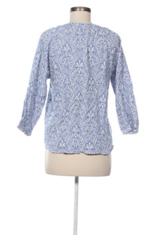 Дамска блуза Part Two, Размер XS, Цвят Многоцветен, Цена 36,81 €