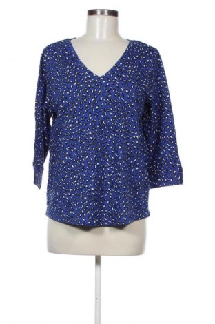 Γυναικεία μπλούζα Part Two, Μέγεθος L, Χρώμα Πολύχρωμο, Τιμή 43,99 €