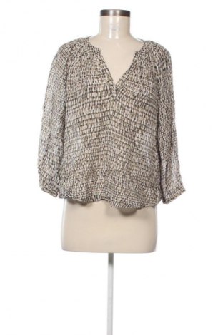 Дамска блуза Part Two, Размер XS, Цвят Многоцветен, Цена 33,23 €