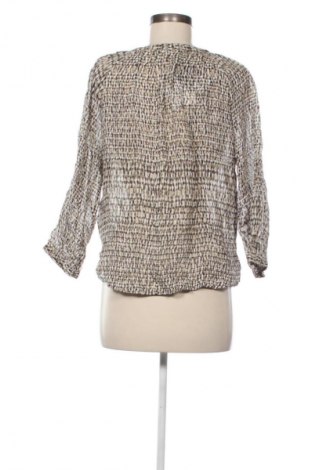 Дамска блуза Part Two, Размер XS, Цвят Многоцветен, Цена 33,23 €