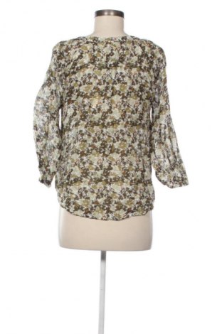 Дамска блуза Part Two, Размер XS, Цвят Многоцветен, Цена 36,81 €