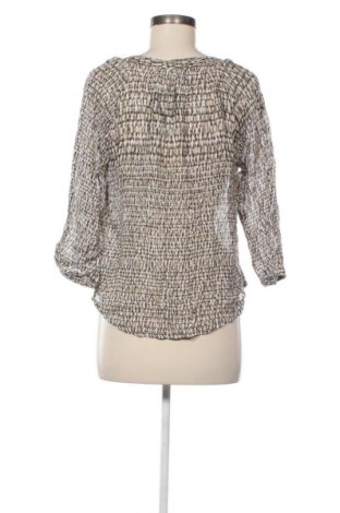 Дамска блуза Part Two, Размер XXS, Цвят Многоцветен, Цена 36,81 €