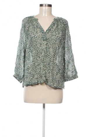 Γυναικεία μπλούζα Part Two, Μέγεθος XS, Χρώμα Πολύχρωμο, Τιμή 43,99 €