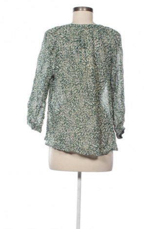 Γυναικεία μπλούζα Part Two, Μέγεθος XS, Χρώμα Πολύχρωμο, Τιμή 43,99 €