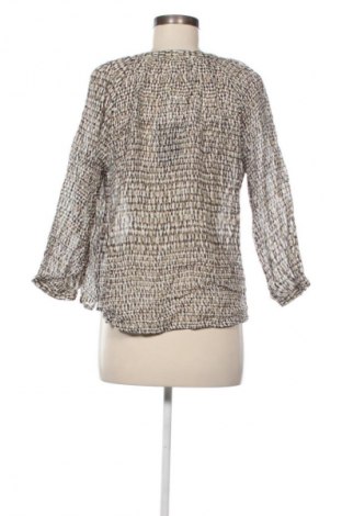 Дамска блуза Part Two, Размер XS, Цвят Многоцветен, Цена 36,81 €