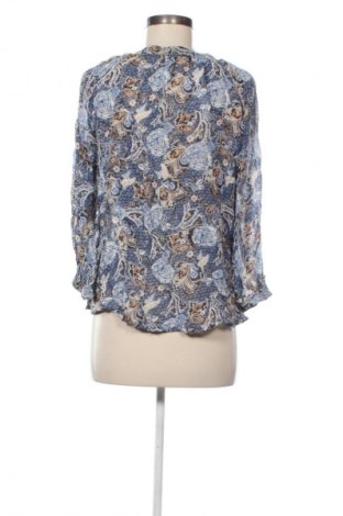 Γυναικεία μπλούζα Part Two, Μέγεθος S, Χρώμα Πολύχρωμο, Τιμή 40,99 €