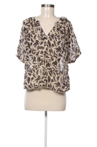 Дамска блуза Part Two, Размер S, Цвят Многоцветен, Цена 35,79 €