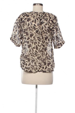Дамска блуза Part Two, Размер S, Цвят Многоцветен, Цена 35,79 €