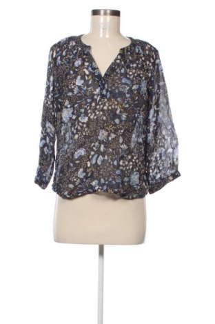 Γυναικεία μπλούζα Part Two, Μέγεθος XS, Χρώμα Πολύχρωμο, Τιμή 18,99 €