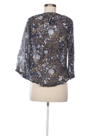 Γυναικεία μπλούζα Part Two, Μέγεθος XS, Χρώμα Πολύχρωμο, Τιμή 18,99 €