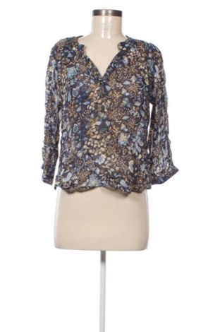 Дамска блуза Part Two, Размер XXS, Цвят Многоцветен, Цена 16,36 €