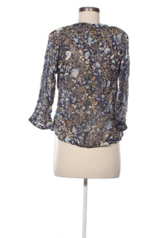 Дамска блуза Part Two, Размер XXS, Цвят Многоцветен, Цена 16,36 €