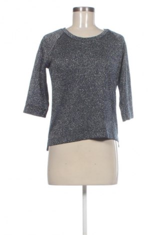 Дамска блуза Passport., Размер M, Цвят Многоцветен, Цена 2,04 €