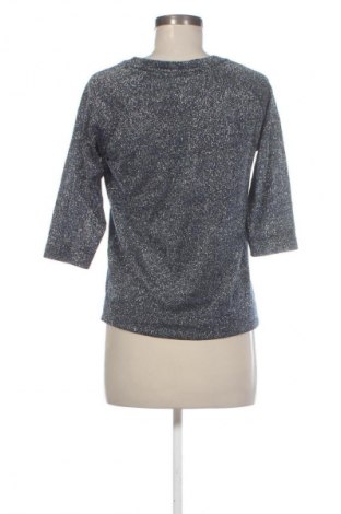 Дамска блуза Passport., Размер M, Цвят Многоцветен, Цена 2,04 €