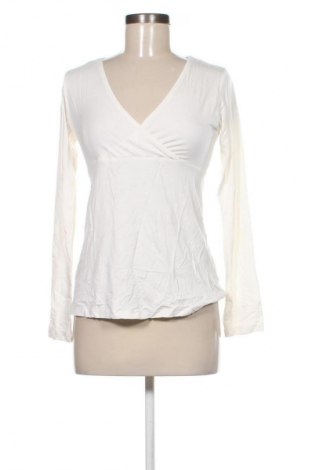 Дамска блуза Paulina, Размер M, Цвят Екрю, Цена 3,06 €