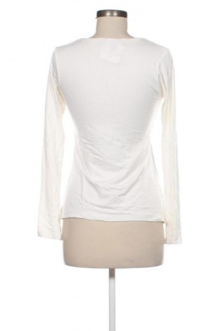 Дамска блуза Paulina, Размер M, Цвят Екрю, Цена 3,06 €
