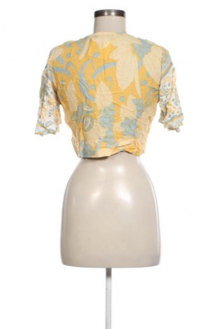 Női blúz Paulina, Méret S, Szín Sokszínű, Ár 2 389 Ft