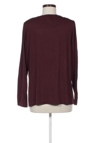 Bluză de femei Pause Cafe, Mărime XXL, Culoare Roșu, Preț 23,99 Lei