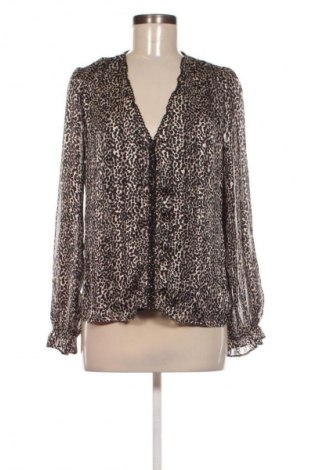 Дамска блуза Peace N' Love, Размер S, Цвят Многоцветен, Цена 2,04 €