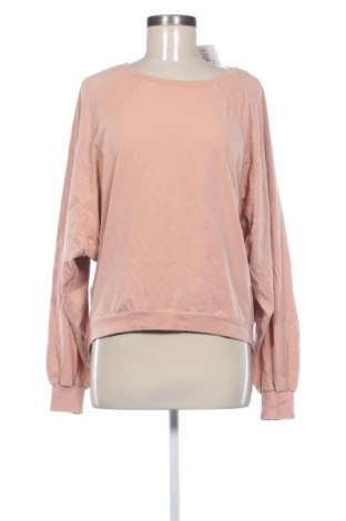 Dámská halenka Penn & Ink N.Y., Velikost M, Barva Béžová, Cena  79,00 Kč