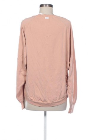 Dámská halenka Penn & Ink N.Y., Velikost M, Barva Béžová, Cena  79,00 Kč