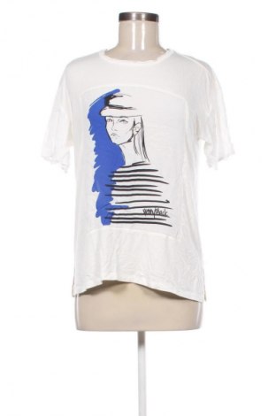 Γυναικεία μπλούζα Penny Black, Μέγεθος S, Χρώμα Εκρού, Τιμή 35,99 €