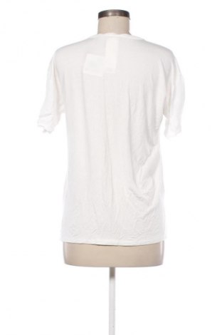 Γυναικεία μπλούζα Penny Black, Μέγεθος S, Χρώμα Εκρού, Τιμή 35,99 €