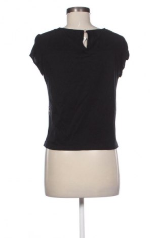 Γυναικεία μπλούζα Penny Black, Μέγεθος M, Χρώμα Πολύχρωμο, Τιμή 29,99 €