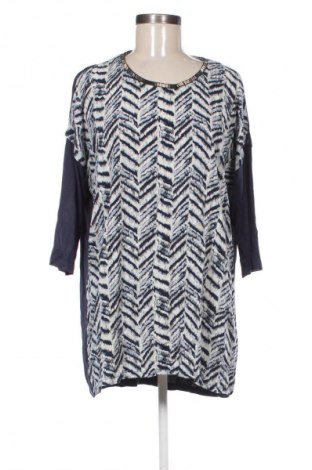 Дамска блуза Pep, Размер L, Цвят Многоцветен, Цена 7,15 €