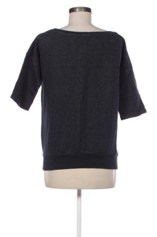 Bluzka damska Pepco, Rozmiar L, Kolor Niebieski, Cena 38,99 zł