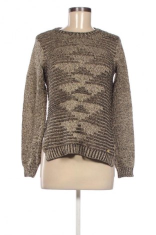 Bluză de femei Pepe Jeans, Mărime S, Culoare Multicolor, Preț 15,99 Lei