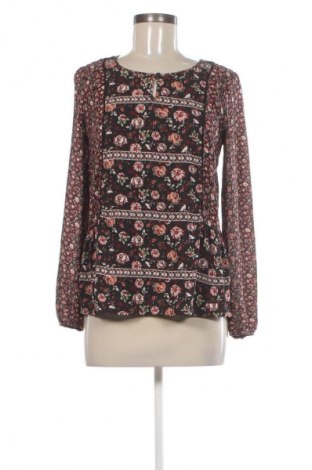 Дамска блуза Pepe Jeans, Размер XL, Цвят Многоцветен, Цена 7,15 €